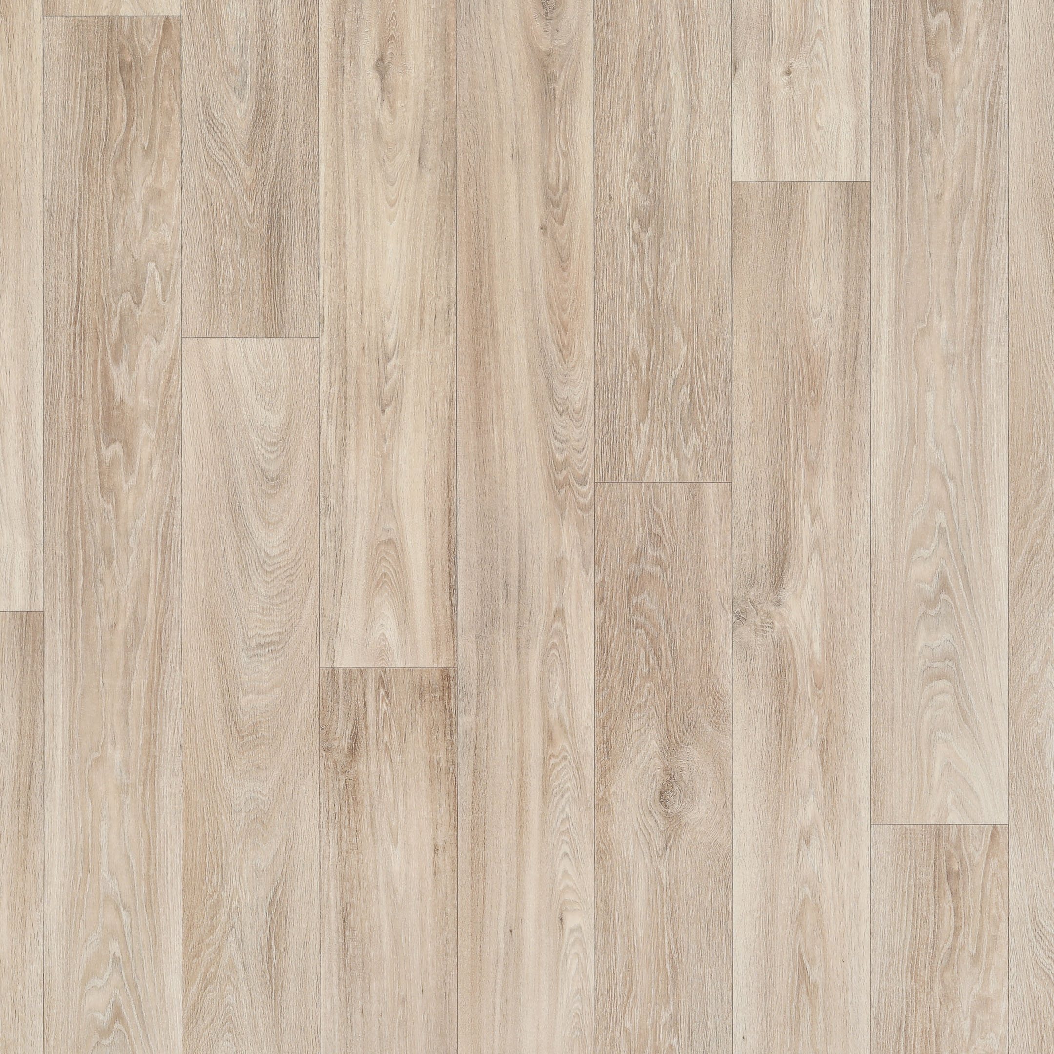 original-35894.jpg Линолеум полукоммерческий 3 м Juteks Profi Master Trinidat 3 антистатический — изображение 1