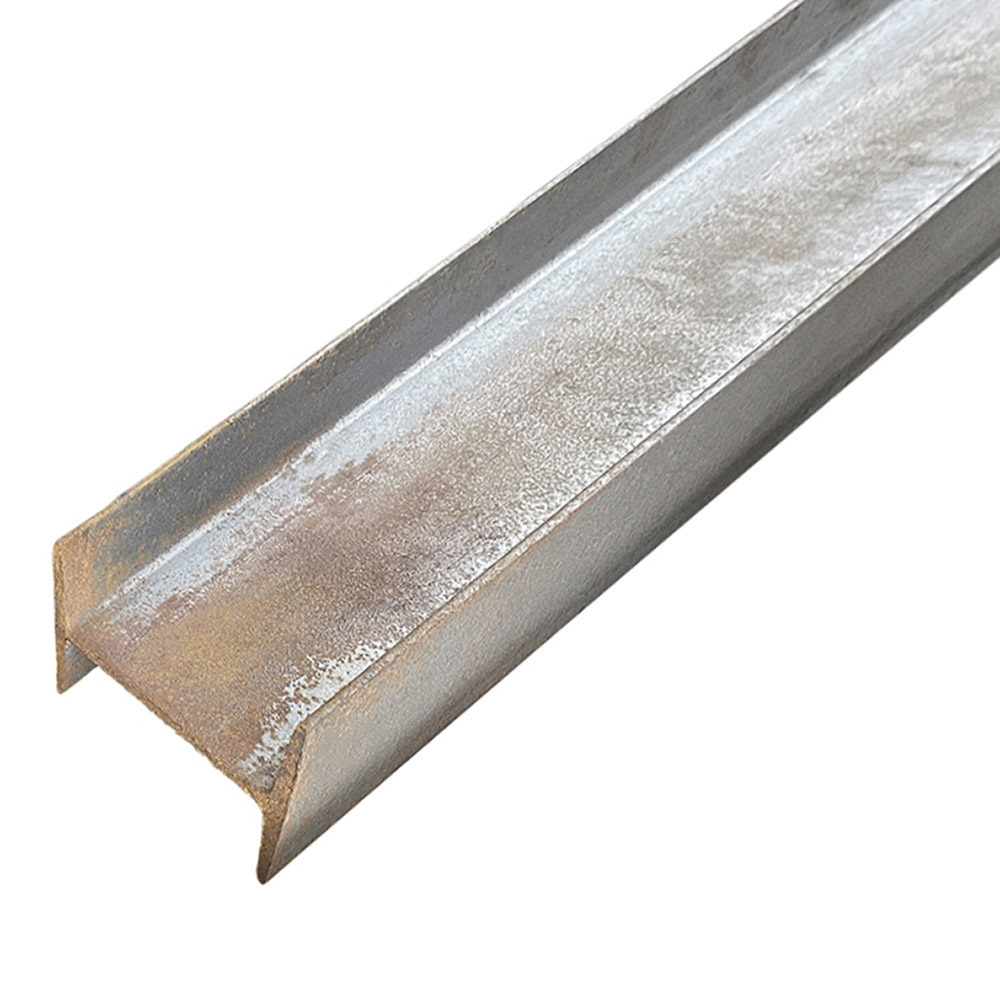 original-35908.jpg Балка горячекатаная (двутавр) №12 6 м — изображение 1