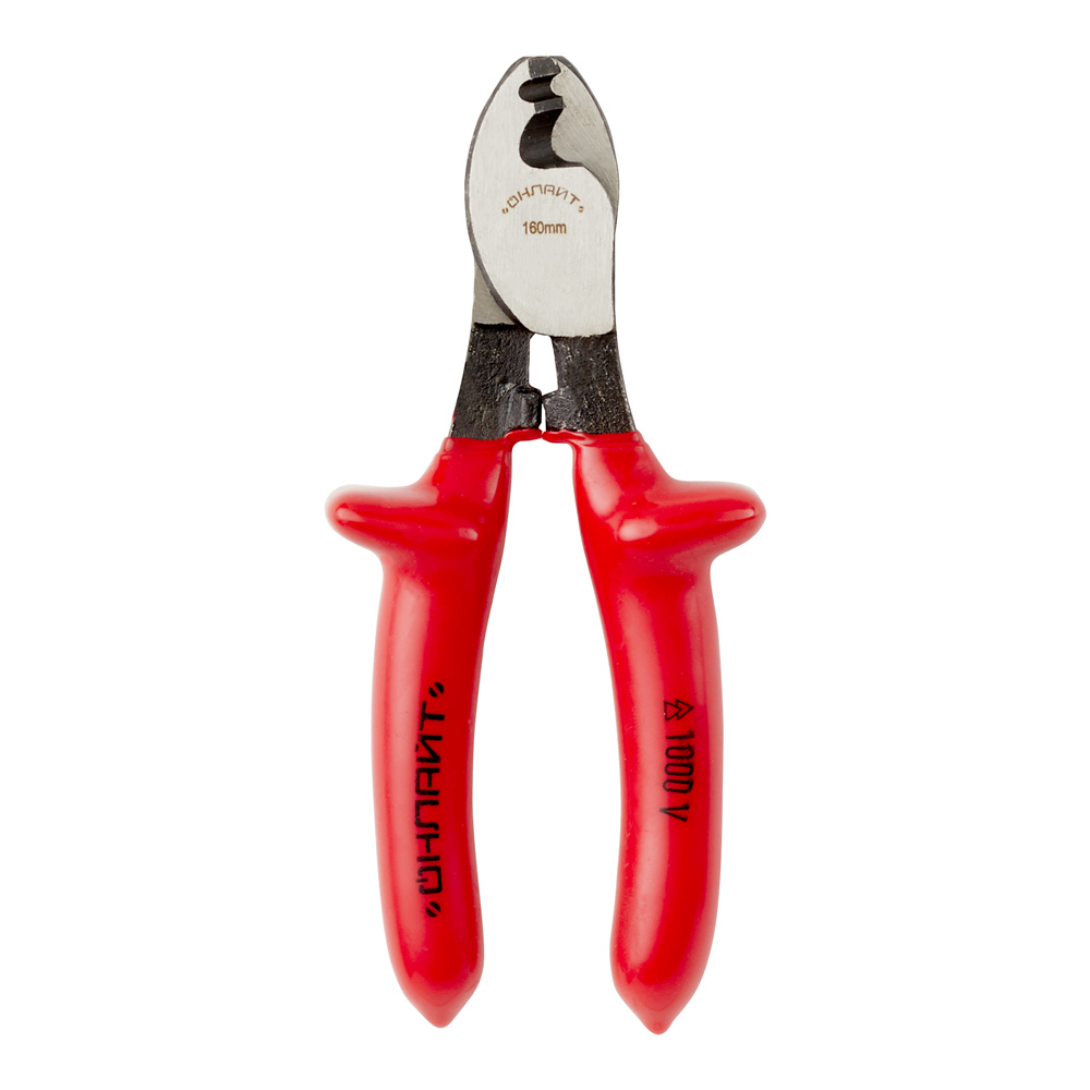 original-35939.jpg Кабелерез диэлектрический 160 мм Онлайт (82931) — изображение 1