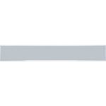 Светильник светодиодный Navigator NLP-OR3-36-6.5K ДВО/ДПО-36 6500К 36 Вт IP40 белый опал (14212)