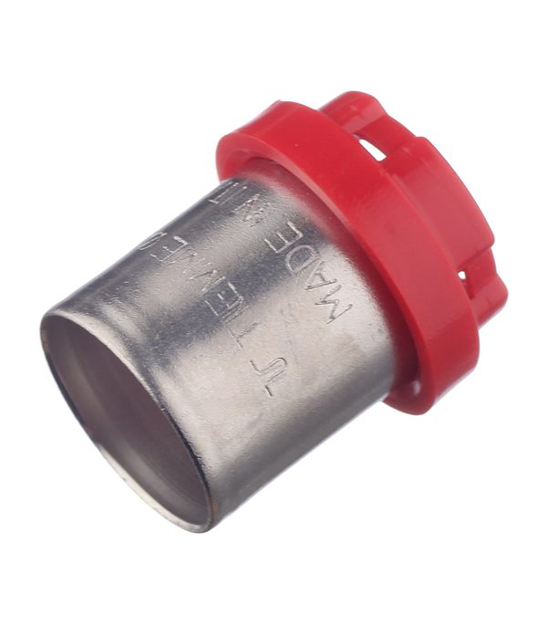 original-35994.jpg Гильза Tiemme 16(пресс) для пресс-фитинга — изображение 1