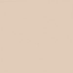 Плитка Axima Вегас облицовочная шампань 200х200х7 мм (26 шт.=1,04 кв.м)