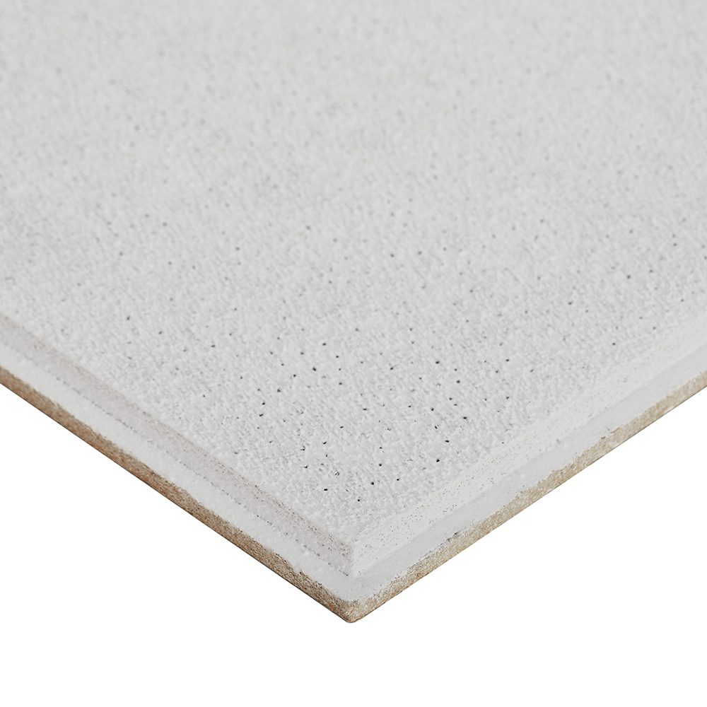 original-36076.jpg Плита к подвесному потолку 600х600х15 мм Armstrong Dune Supreme Tegular 24 (16 шт.) — изображение 1