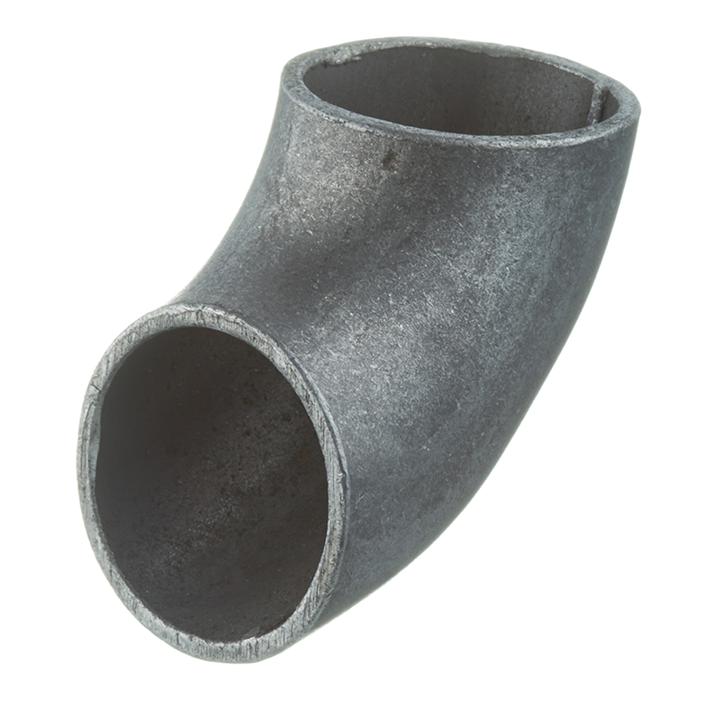 original-36084.jpg Отвод крутоизогнутый под сварку DN15 шовный черная сталь — изображение 1