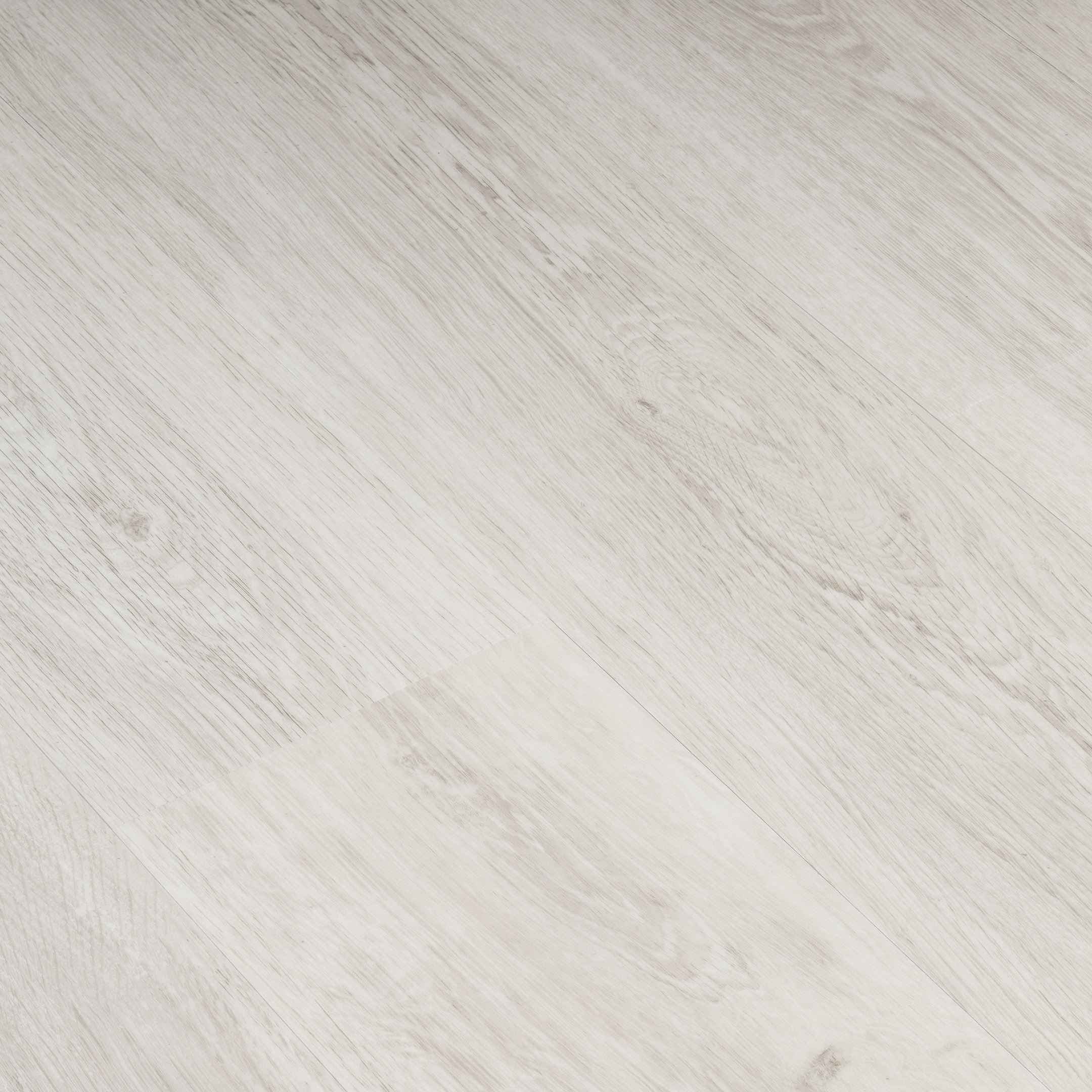 original-36090.jpg Плитка кварцвиниловая Tarkett Progressive House NL eric светло-серая замковая 1,959 кв.м 4,4 мм с микрофаской — изображение 1