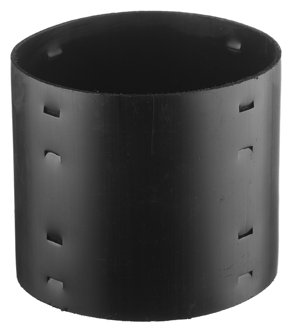 original-36127.jpg Муфта для дренажных труб d200 мм — изображение 1