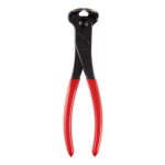 Кусачки торцевые Knipex 180 мм (KN-6801180)