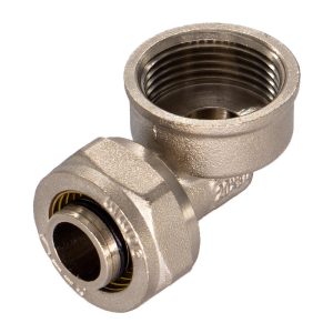 Угол СТМ 26 обж(ц) х 1 ВР(г)