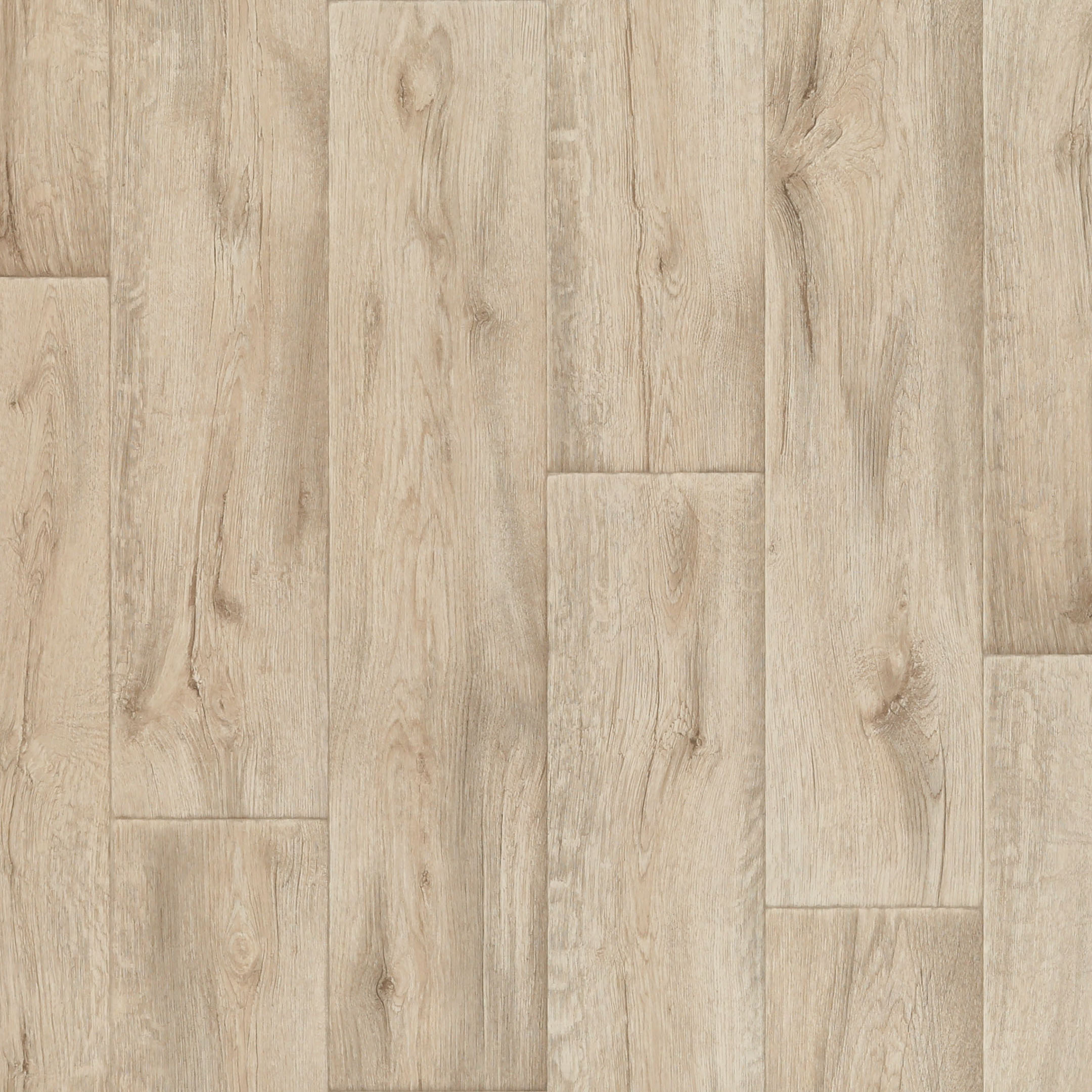 original-36201.jpg Линолеум полукоммерческий 4 м Tarkett Gladiator Miller 1 — изображение 1