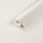 Обои компакт-винил на флизелиновой основе Palitra Family Betoline FM72053-14 (1,06х10,05 м)