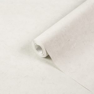 Обои компакт-винил на флизелиновой основе Palitra Family Betoline FM72053-14 (1,06х10,05 м)