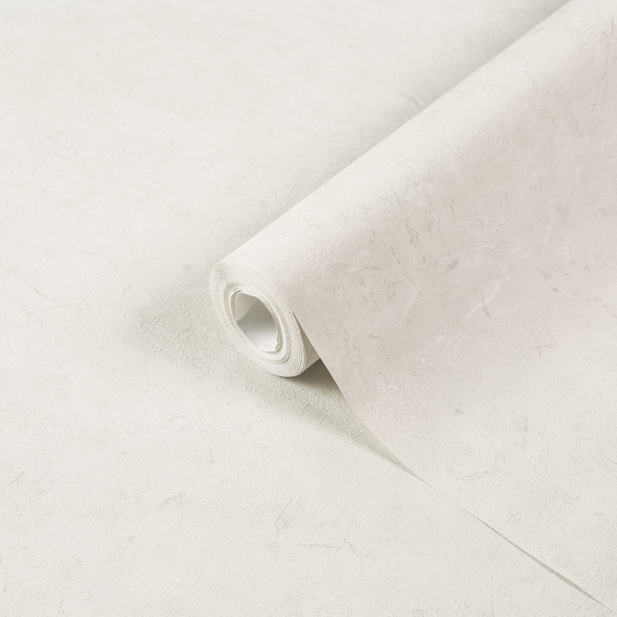 original-36221.jpg Обои компакт-винил на флизелиновой основе Palitra Family Betoline FM72053-14 (1,06х10,05 м) — изображение 1