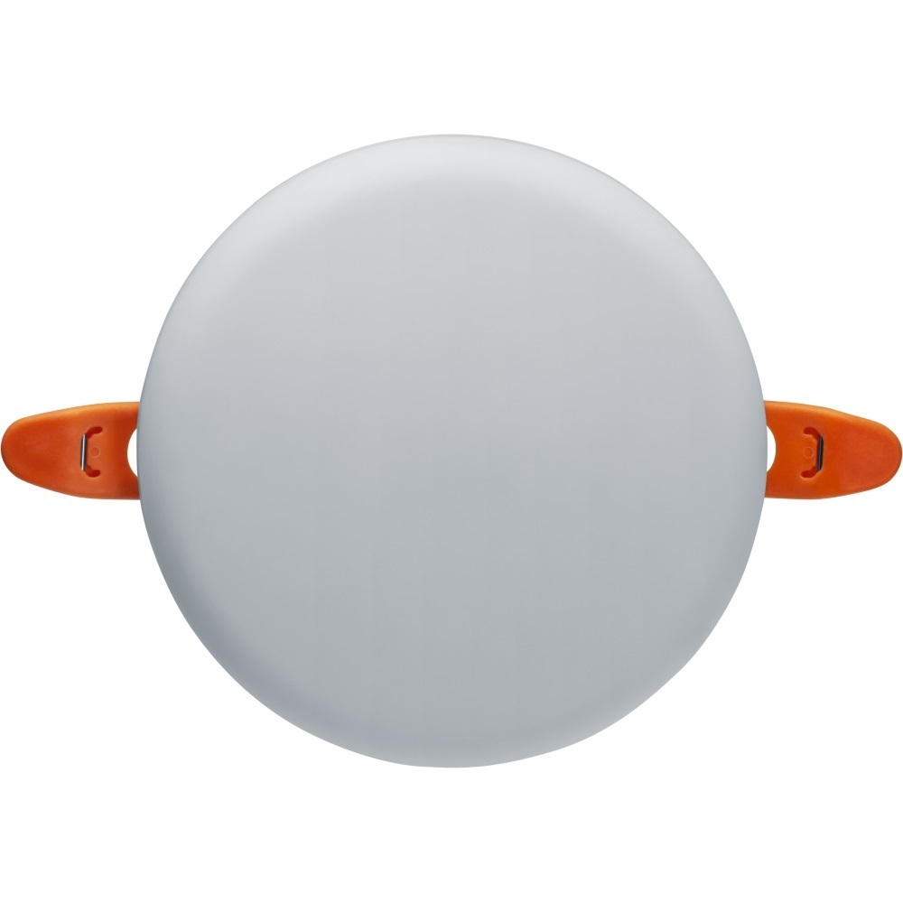 original-36236.jpg Светильник встраиваемый светодиодный белый 24 Вт 6500К IP20 Navigator NLP-LED R2 (93484) — изображение 1