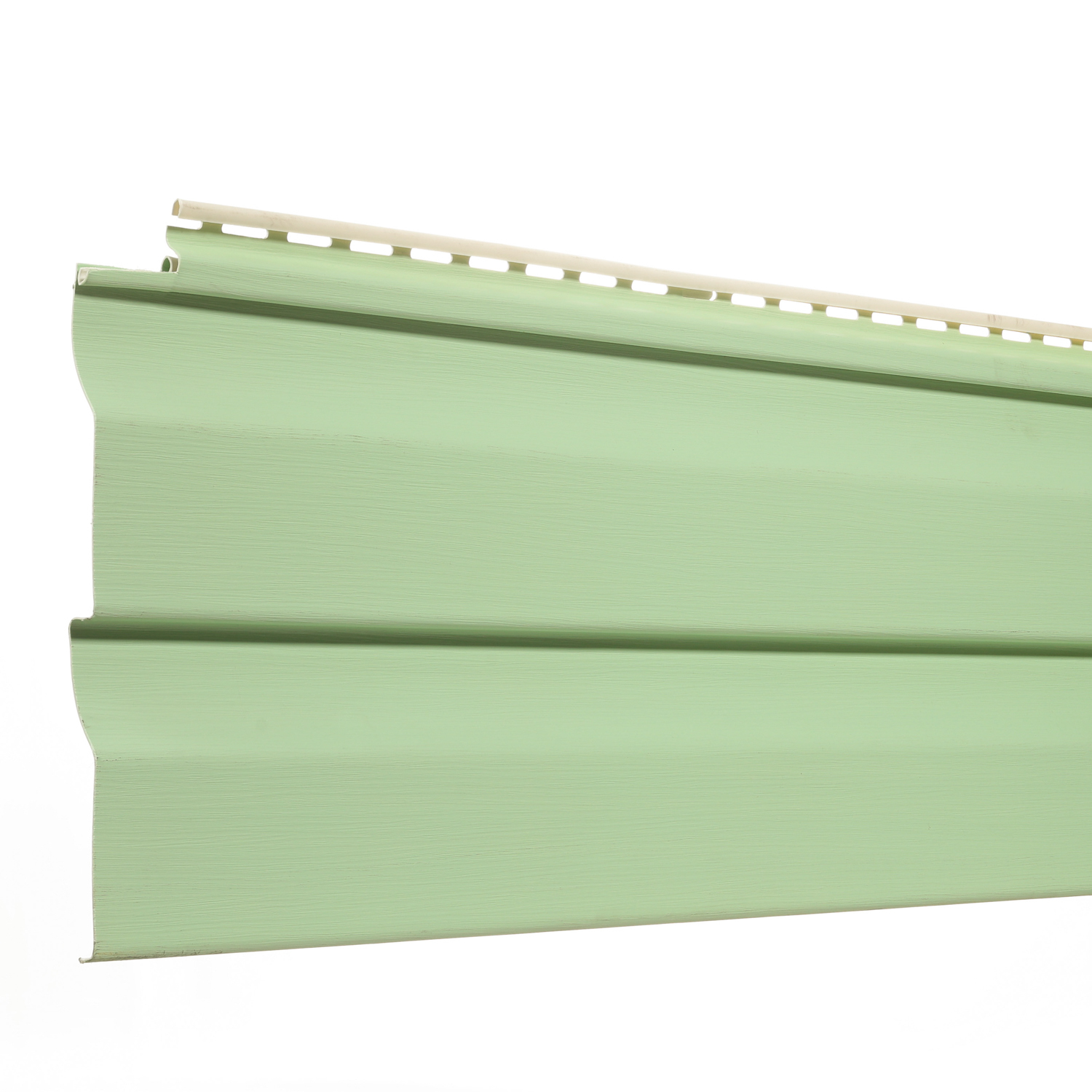 original-36270.jpg Сайдинг Docke Premium 3600х232 мм киви — изображение 1