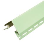 Угол наружный Docke 3000 мм киви