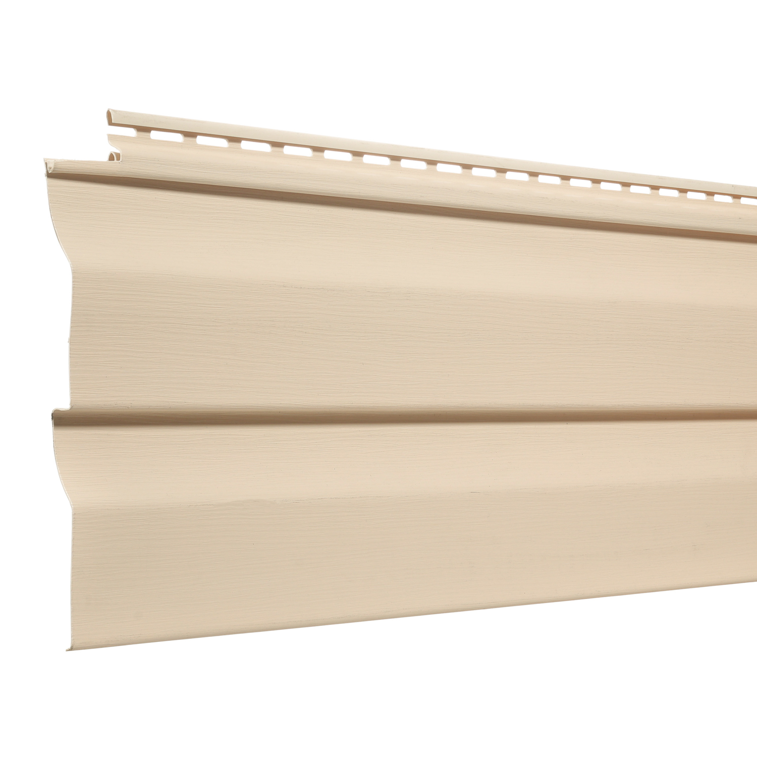 original-36278.jpg Сайдинг Docke Premium 3600х232 мм сливки — изображение 1