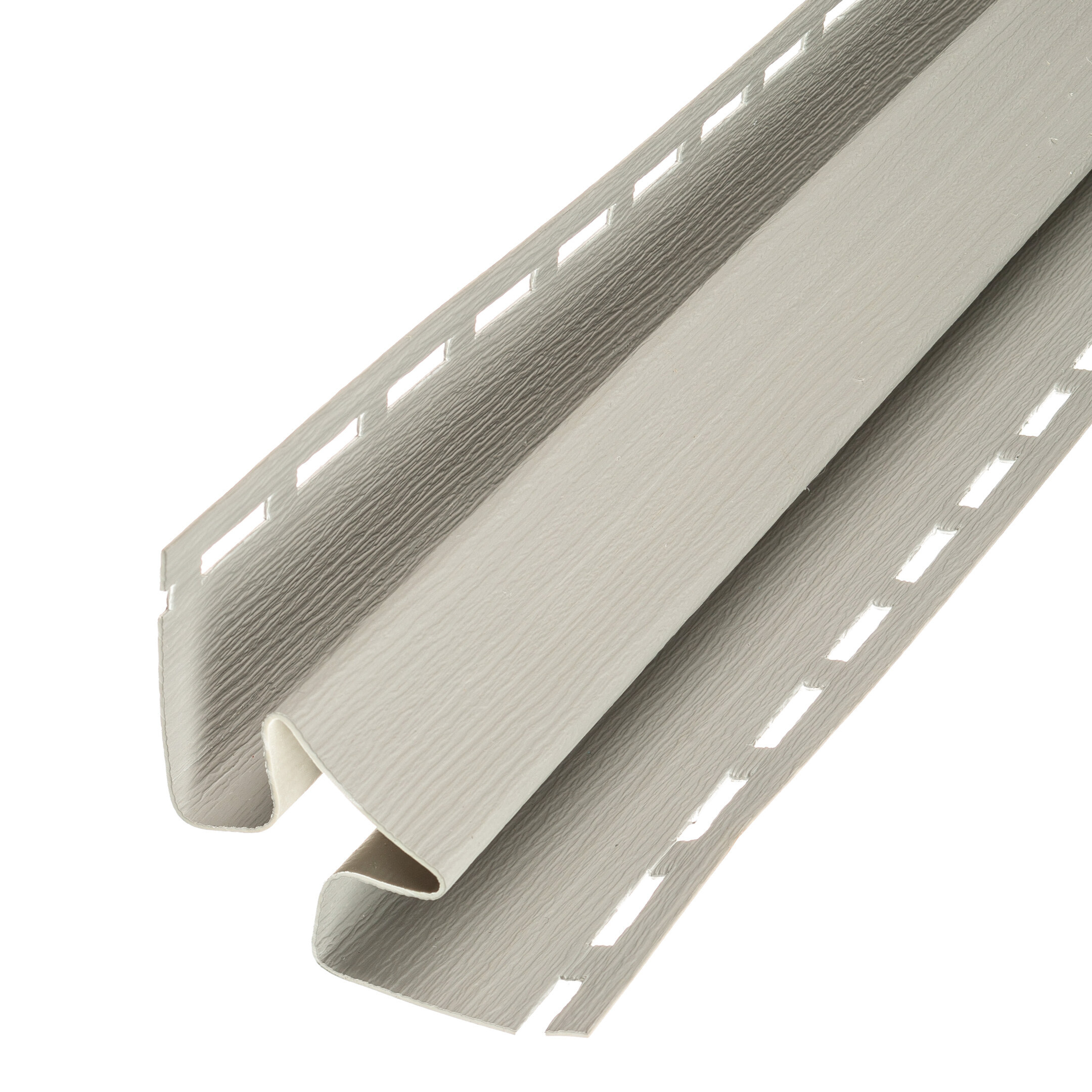 original-36317.jpg Угол внутренний Docke 3000 мм халва — изображение 1