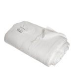 Полотно вафельное 0,45х60 м