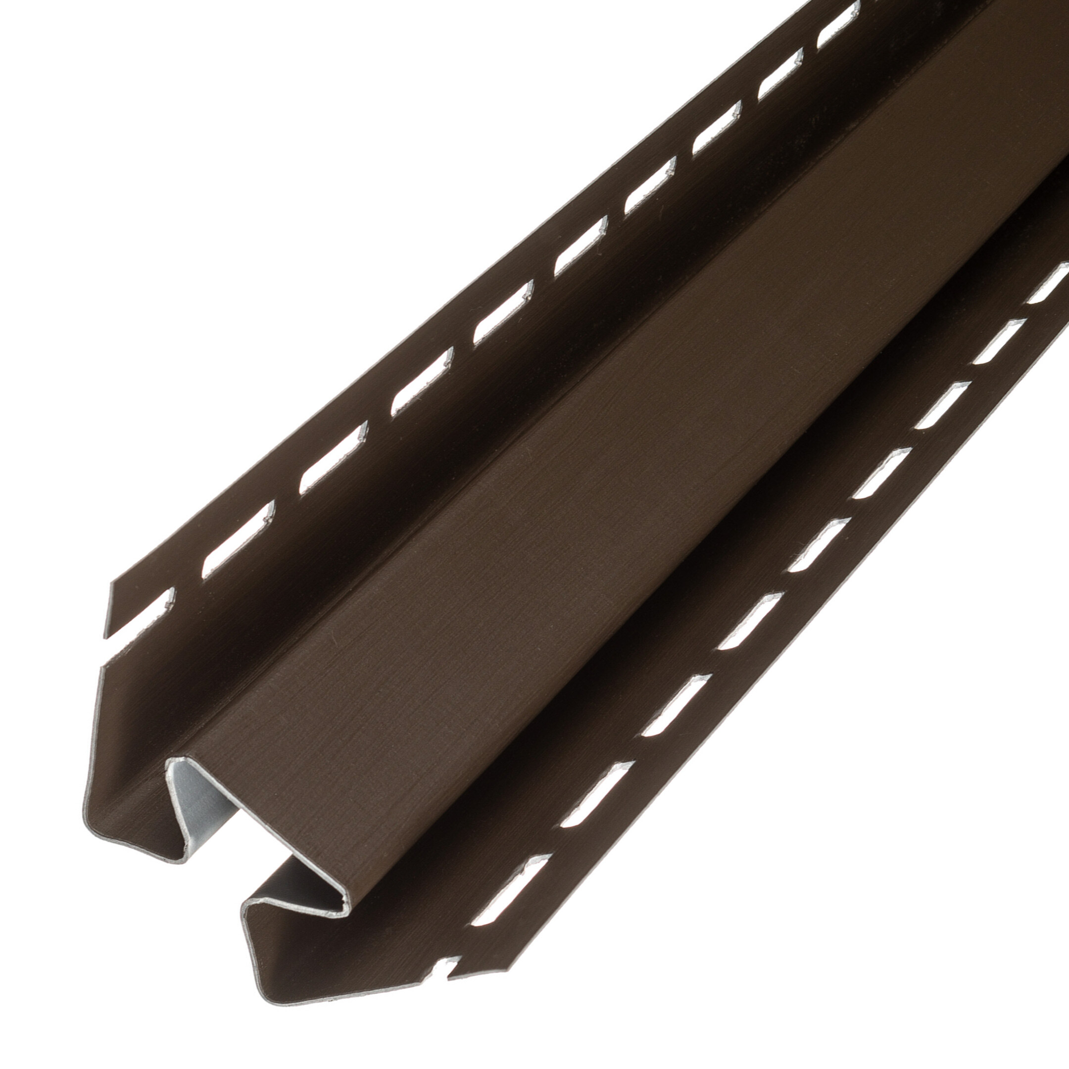 original-36358.jpg Угол внутренний Docke 3000 мм шоколад — изображение 1