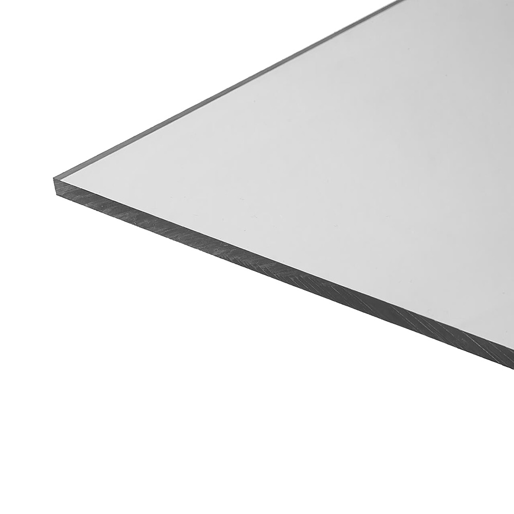 original-3636.jpg Стекло синтетическое акрил 2х1025х1525 мм прозрачное — изображение 1