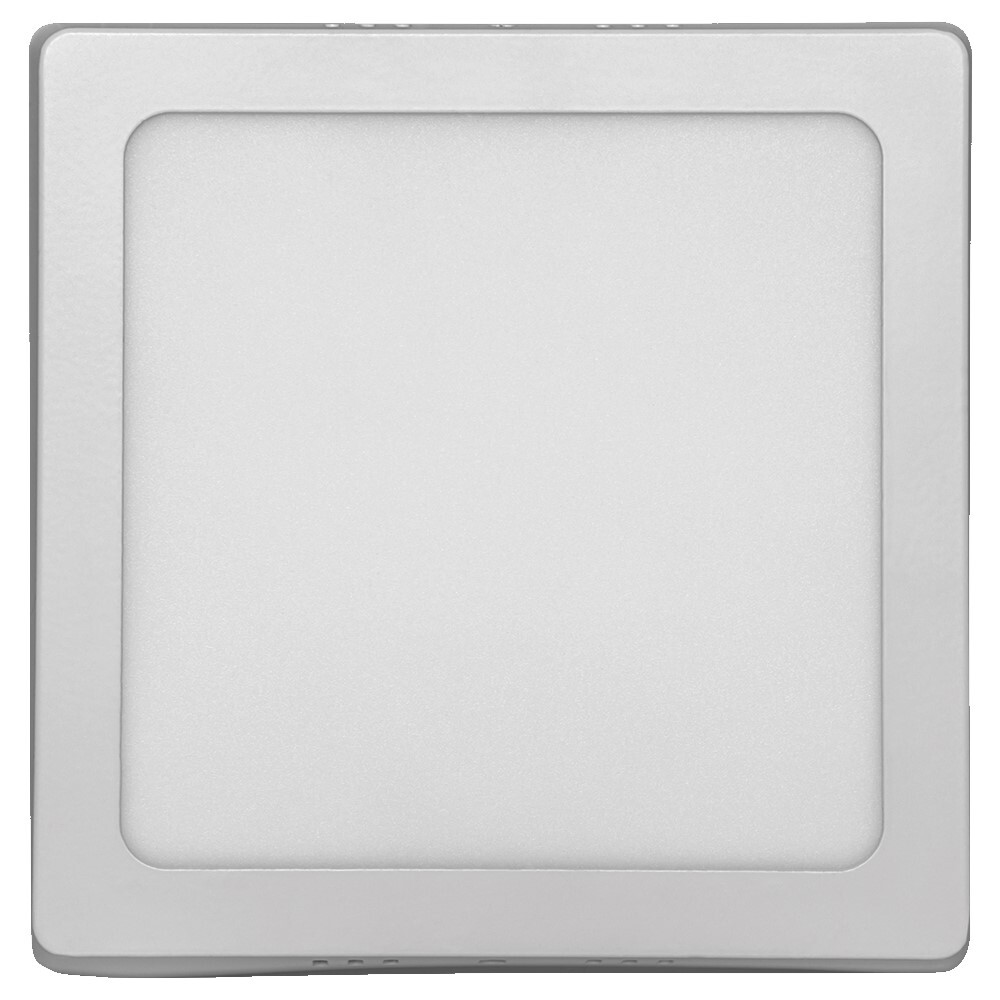 original-3638.jpg Светильник накладной светодиодный белый 12 Вт 4000К IP20 Онлайт Olp (90157) — изображение 1