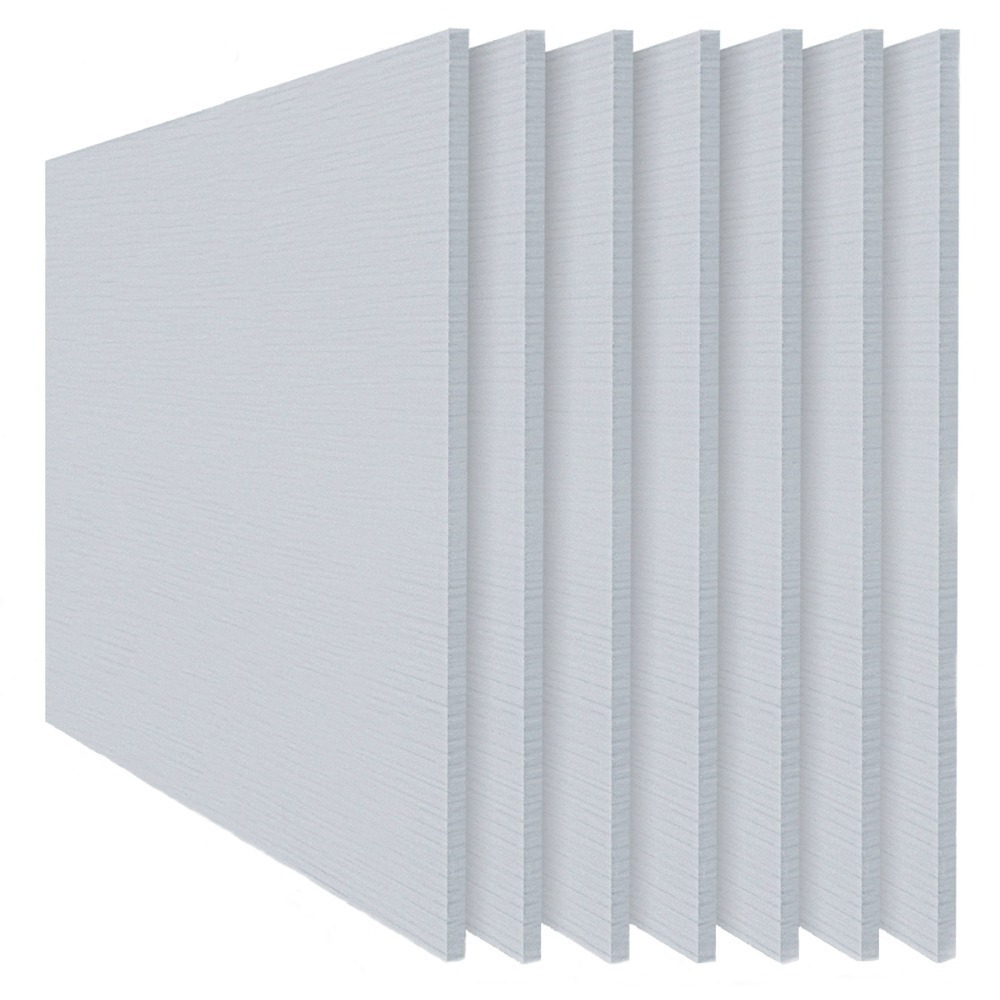 original-36387.jpg Плита силикатно-кальциевая ИзолМакс S-500 610х1000х15 мм прямая кромка — изображение 1