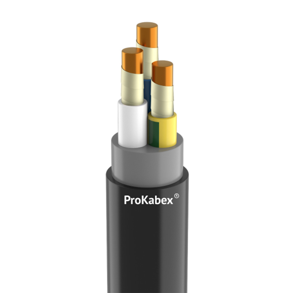 original-36422.jpg Кабель Кабэкс ВВГнг(А)-FRLS 3х2,5 барабан — изображение 1