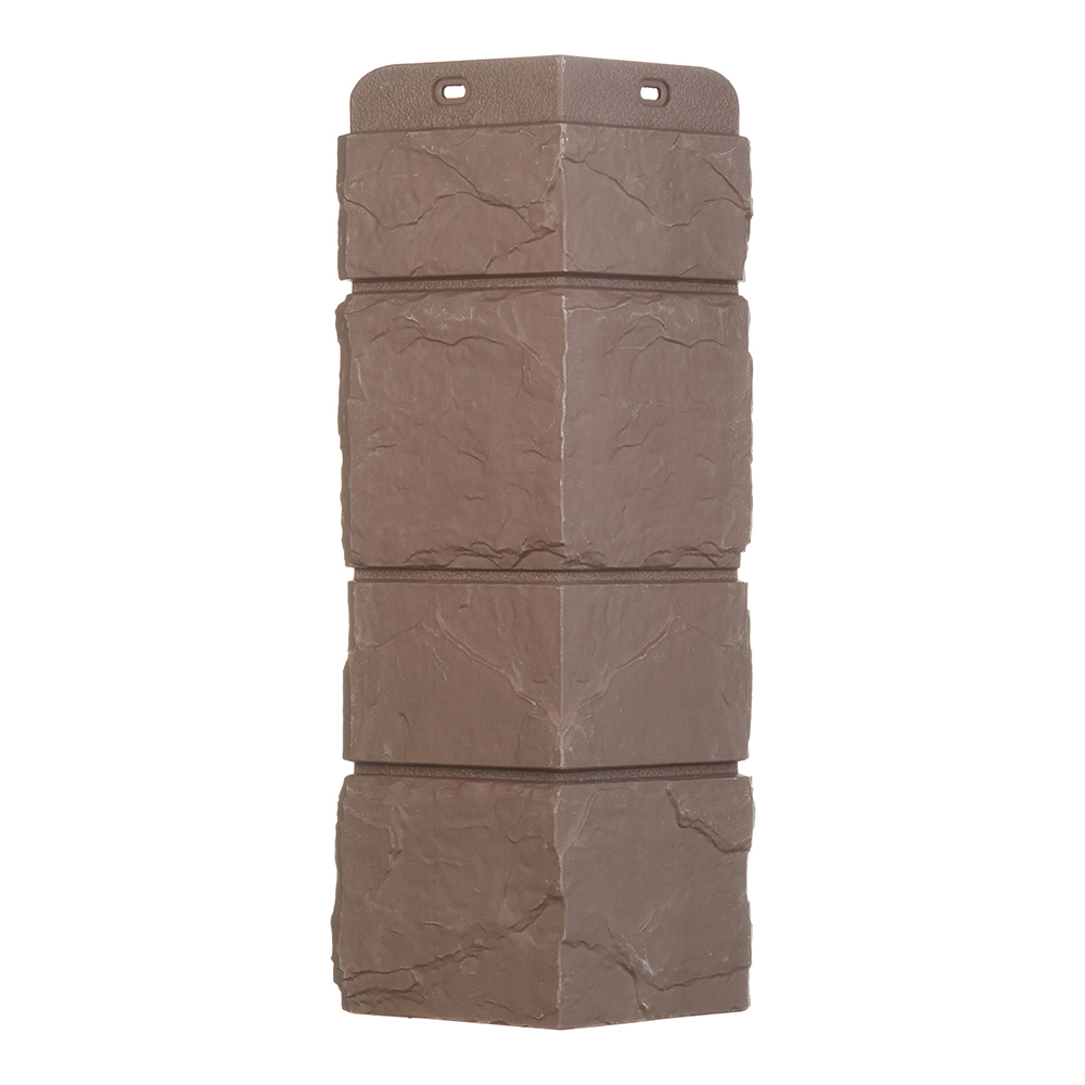 original-36442.jpg Угол наружный Docke Сланец 432х140 мм куршевель — изображение 1