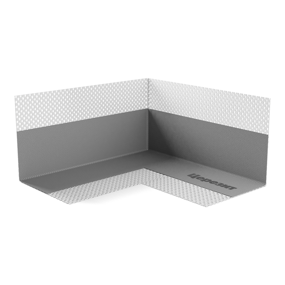 original-36495.jpg Угол гидроизоляционный внутренний Церезит CL86 120х140 мм — изображение 1