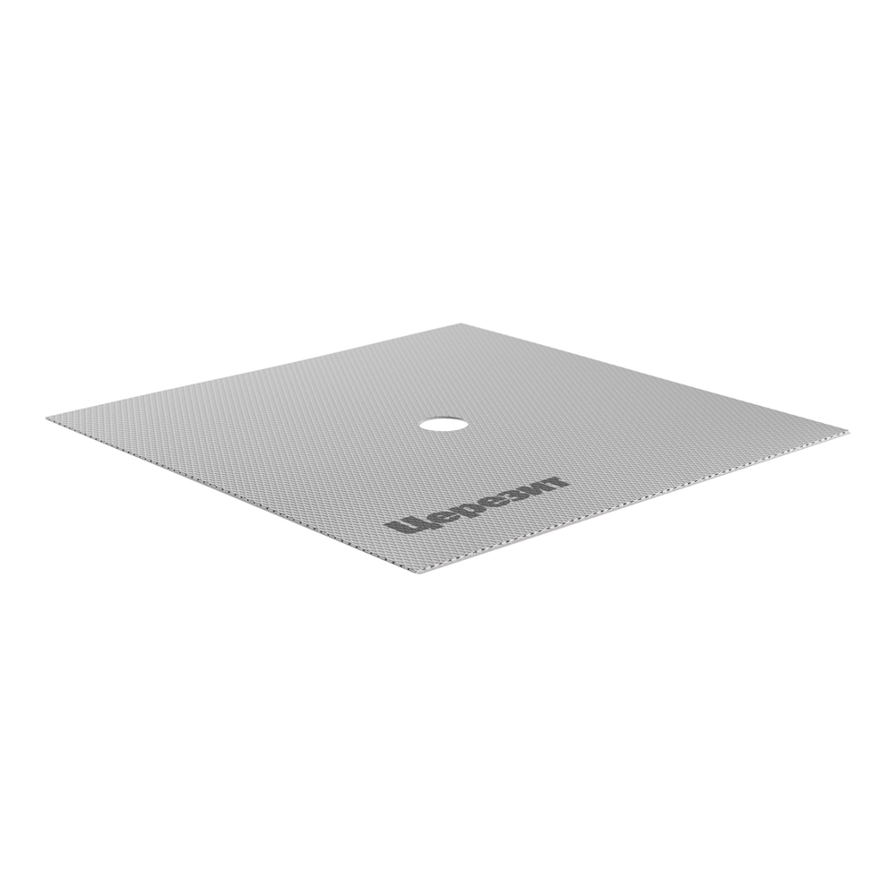 original-36502.jpg Манжета гидроизоляционная настенная Церезит CL83 120х120 мм — изображение 1