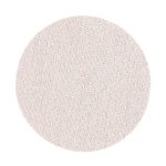 Диск шлифовальный КМ EcoNet d125 мм P100 на липучку сетчатая основа (5 шт.)