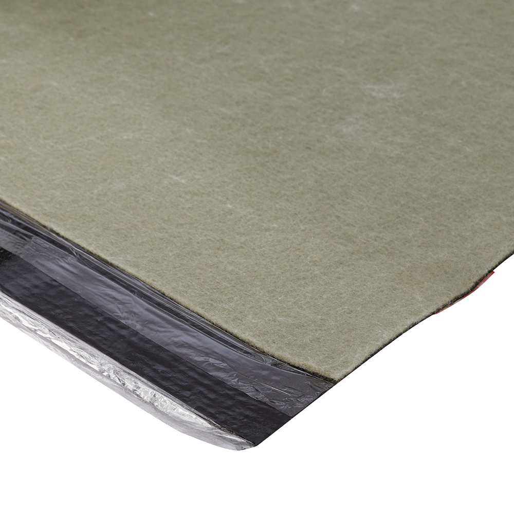 original-36551.jpg Шумоизоляция Техноэласт Акустик Супер А350 4 мм 1х10 м — изображение 1