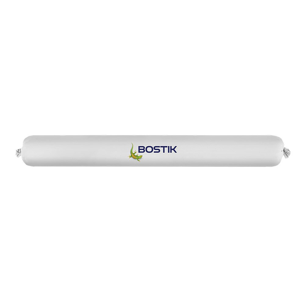 original-36596.jpg Герметик гибридный Bostik H360 антрацит 600 мл — изображение 1