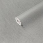 Обои вспененный винил на флизелиновой основе Elysium Лен Е501605 (1,06х10,05 м)