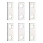 Расширитель выводов K2 для AV POWER-2 EKF Averes (mccb-2-K2-av)