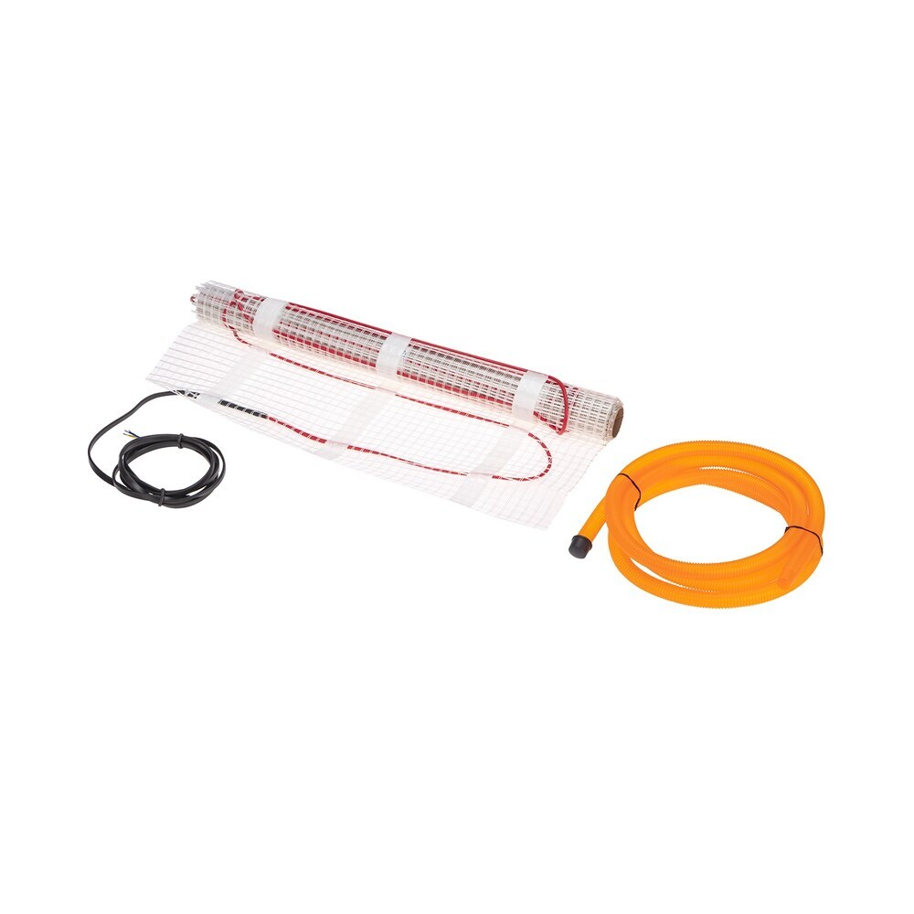 original-36616.jpg Теплый пол нагревательный мат Rexant RNX Classic 6 кв.м 150 (900) Вт — изображение 1