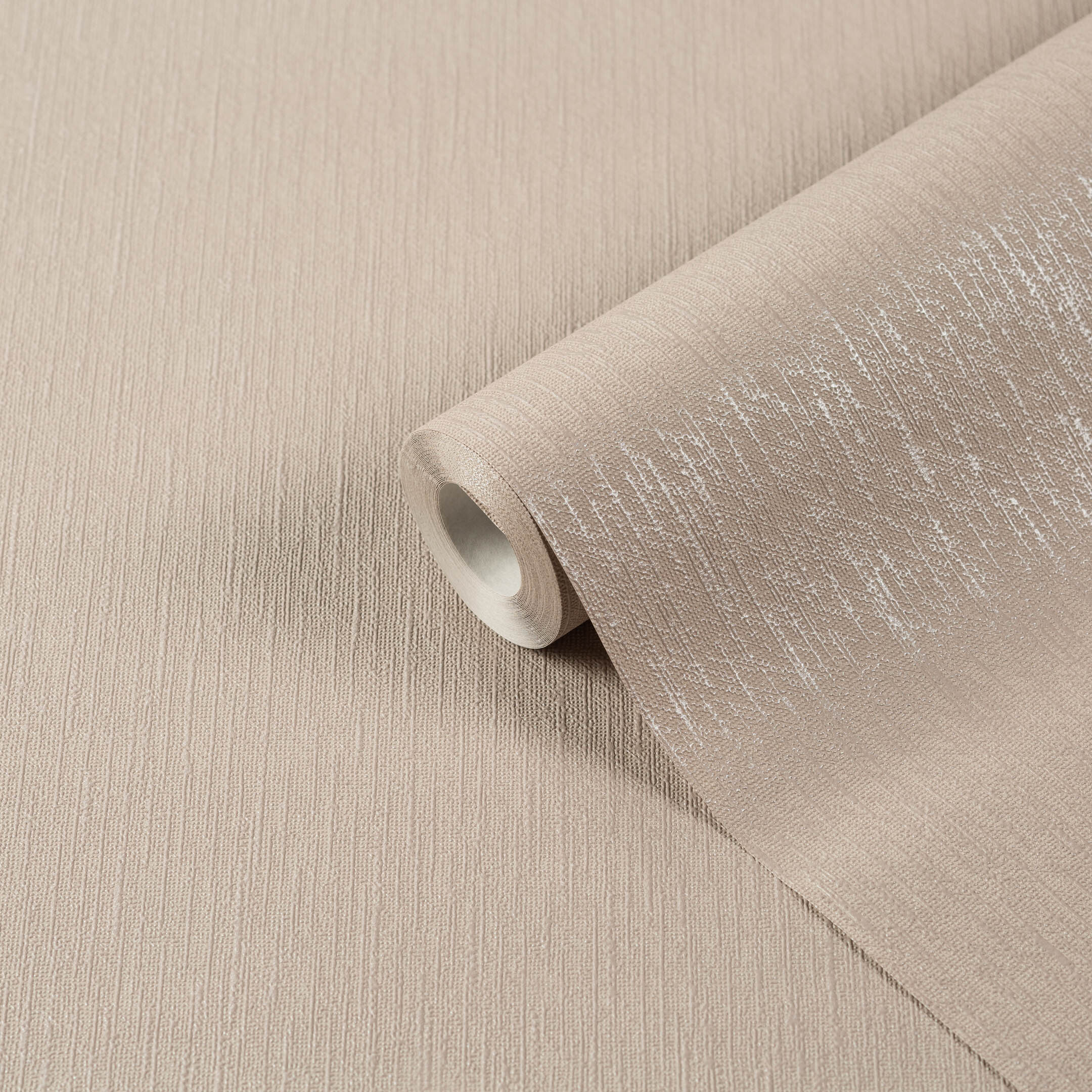 original-36626.jpg Обои вспененный винил на флизелиновой основе Elysium Лен Е501604 (1,06х10,05 м) — изображение 1