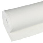 Геотекстиль G-Tex 350 г/кв.м иглопробивной 2х25 м (50 кв.м)