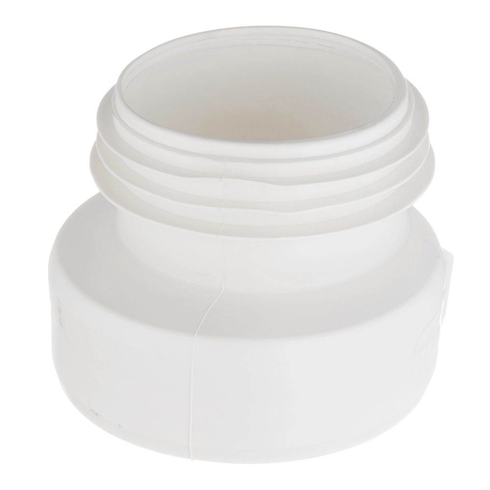 original-36709.jpg Манжета для унитаза эксцентриковая — изображение 1