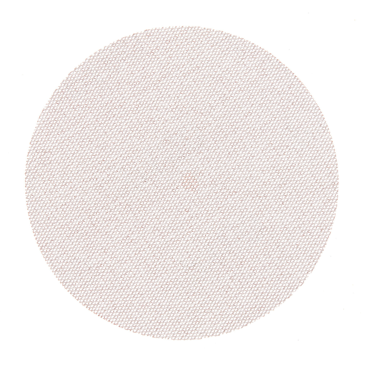 original-3673.jpg Диск шлифовальный КМ EcoNet d125 мм P180 на липучку сетчатая основа (5 шт.) — изображение 1