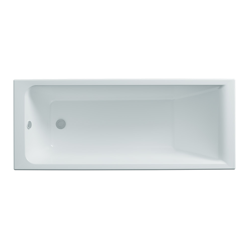 original-36774.jpg Ванна акриловая Triton Тори 170х70 см без ножек (Щ0000042932) (товар уцененный) — изображение 1