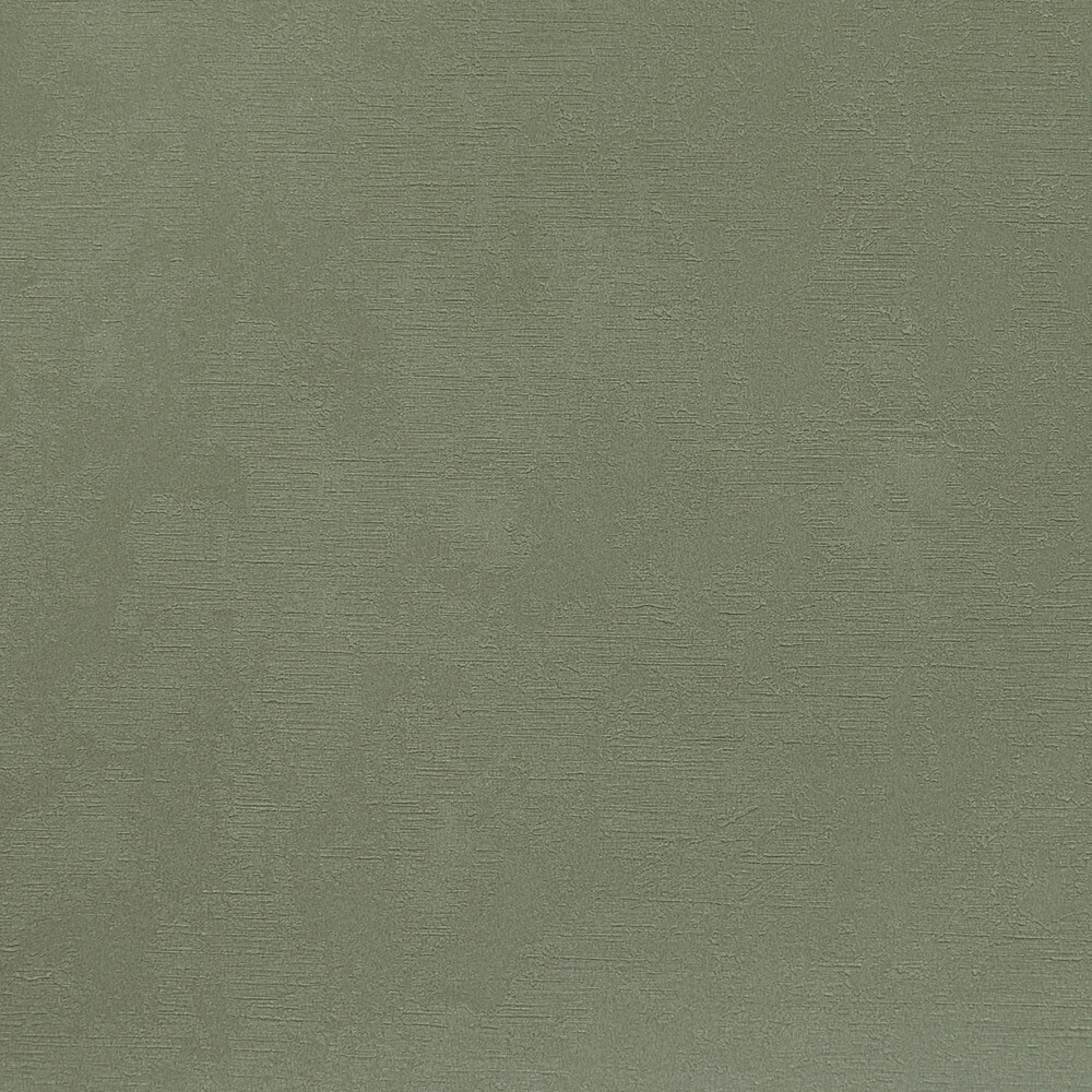 original-36819.jpg Обои компакт-винил на флизелиновой основе Elysium Терра фон Е600504 (1,06х10,05 м) — изображение 1