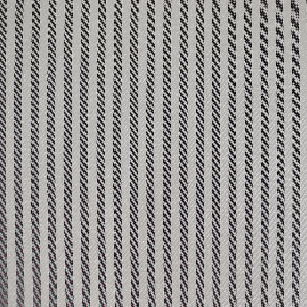 original-36822.jpg Обои вспененный винил на флизелиновой основе Elysium Султан фон Е603804 (1,06х10,05 м) — изображение 1