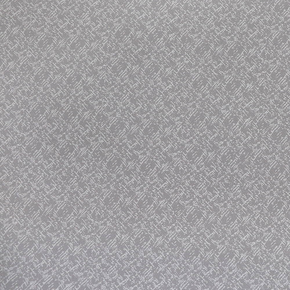 original-36830.jpg Обои вспененный винил на флизелиновой основе Elysium Кирби Е55833 (1,06х10,05 м) — изображение 1