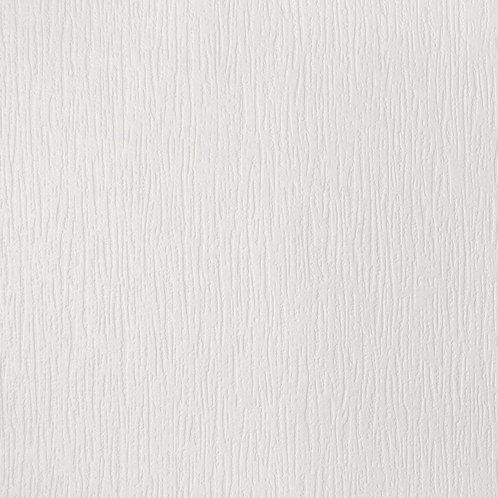 original-36831.jpg Обои под покраску вспененный винил на флизелиновой основе фактурные Elysium Ротанг Е503225 (1,06х25,05 м) плотность 136 г/кв.м — изображение 1