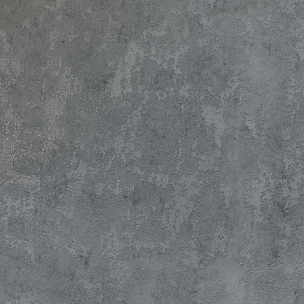 original-36833.jpg Обои компакт-винил на флизелиновой основе Elysium Карбон фон Е704706 (1,06х10,05 м) — изображение 1