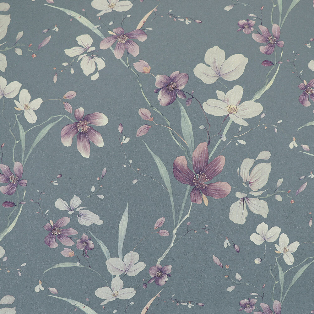 original-36836.jpg Обои компакт-винил на флизелиновой основе Elysium Виола Е203805 (1,06х10,05 м) — изображение 1