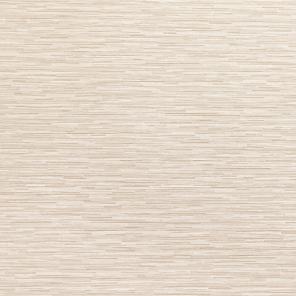 original-36837.jpg Обои компакт-винил на флизелиновой основе Elysium Меланж Е41547 (1,06х10,05 м) — изображение 1