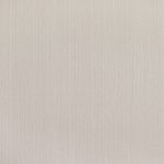 Обои компакт-винил на флизелиновой основе Elysium Букле Е82623 (1,06х10,05 м)