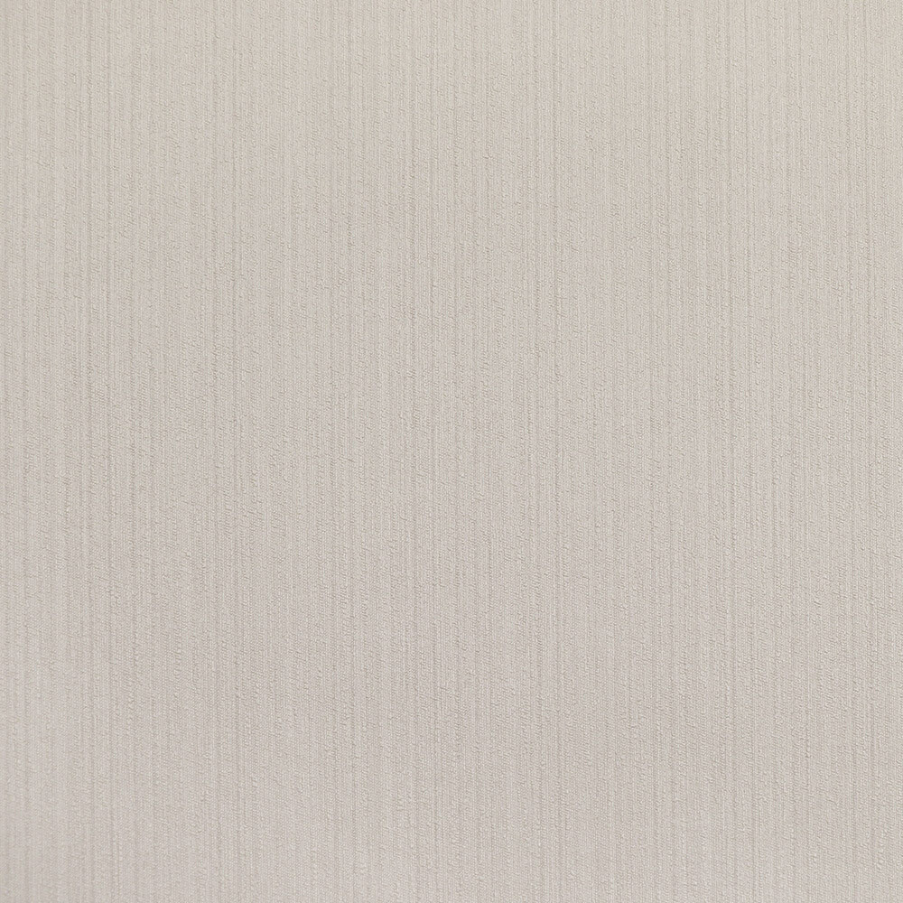 original-36841.jpg Обои компакт-винил на флизелиновой основе Elysium Букле Е82623 (1,06х10,05 м) — изображение 1